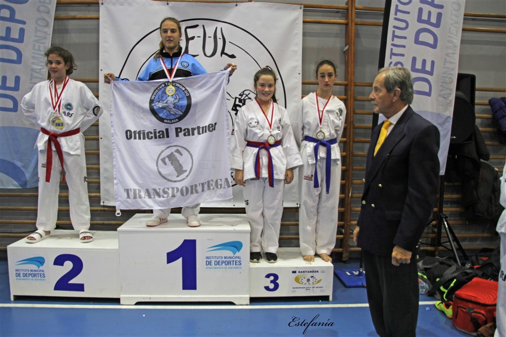 Copa Seul 2018 (489).jpg